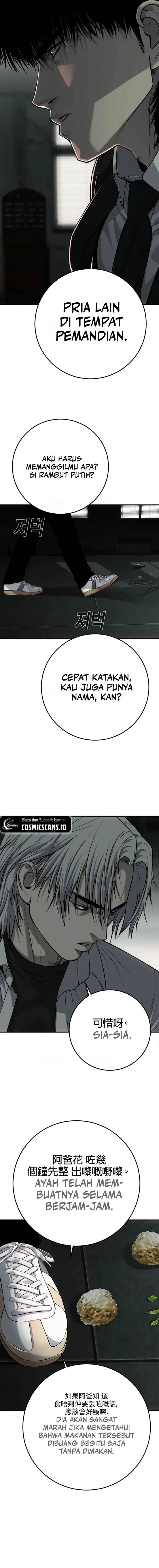 image-komik-sons-retribution-chapter-28-27/30