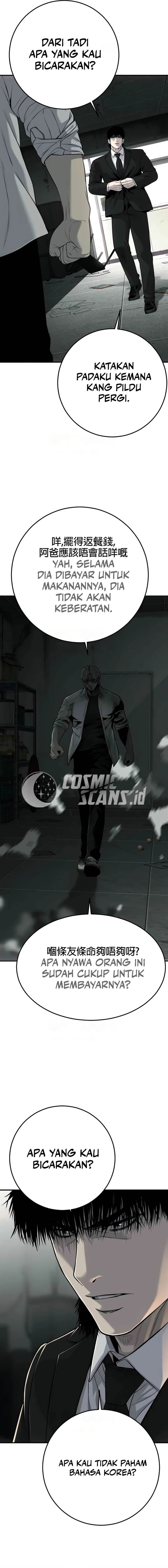 image-komik-sons-retribution-chapter-28-28/30