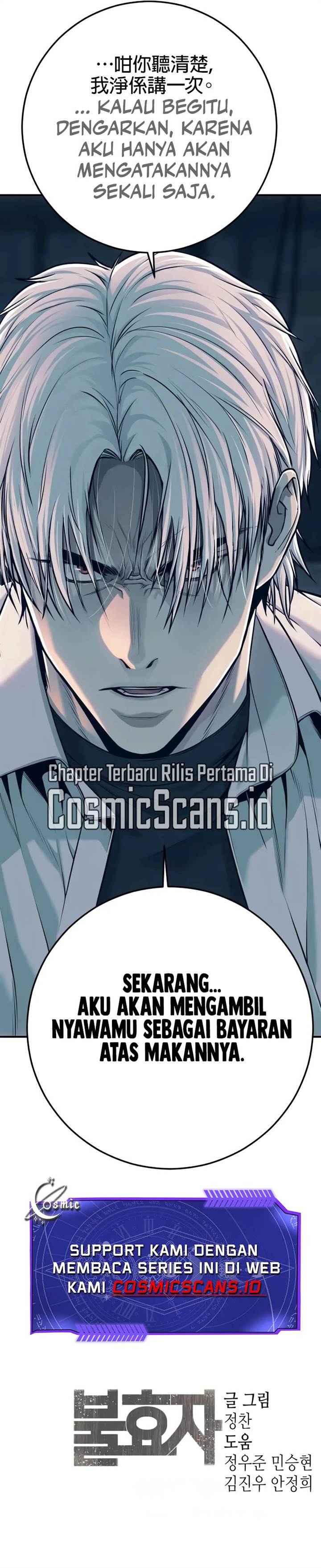 image-komik-sons-retribution-chapter-28-29/30