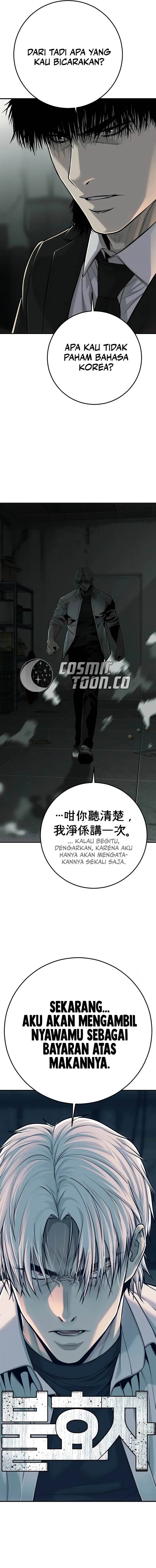 image-komik-sons-retribution-chapter-29-1/33