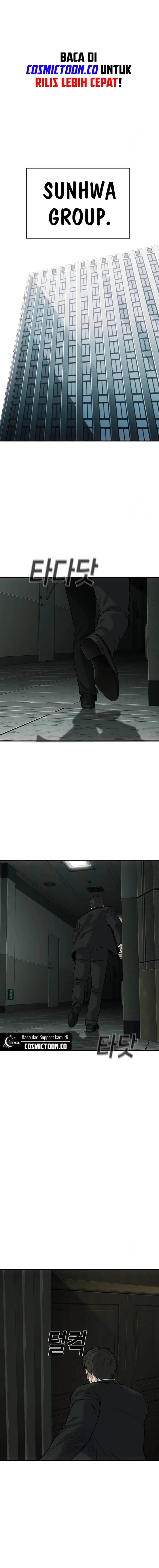 image-komik-sons-retribution-chapter-29-2/33