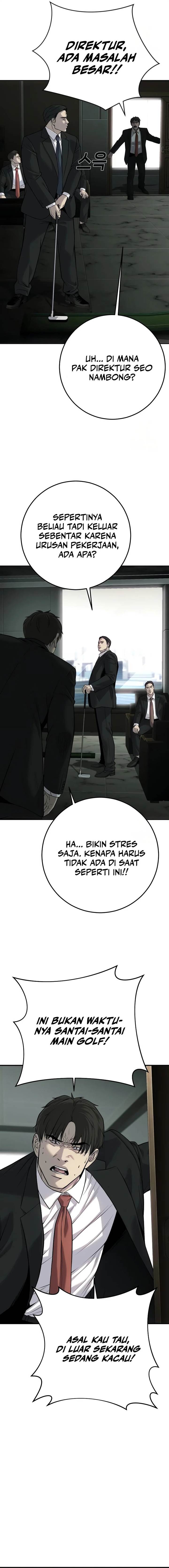 image-komik-sons-retribution-chapter-29-3/33