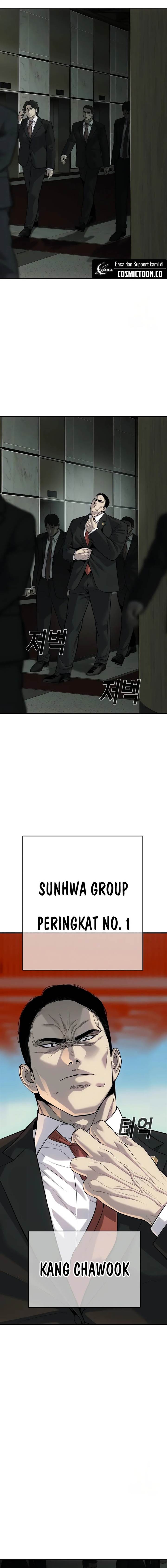 image-komik-sons-retribution-chapter-29-5/33