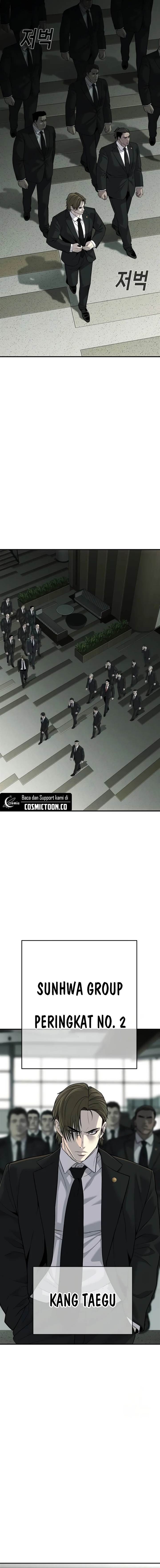 image-komik-sons-retribution-chapter-29-6/33