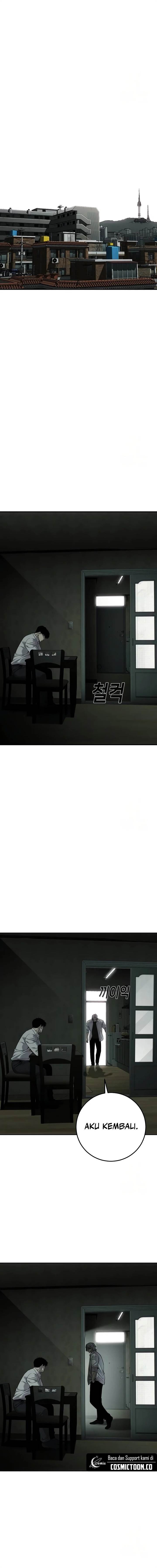 image-komik-sons-retribution-chapter-29-8/33