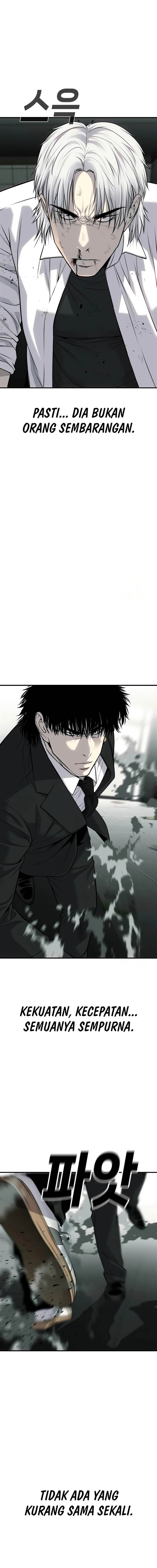 image-komik-sons-retribution-chapter-29-10/33