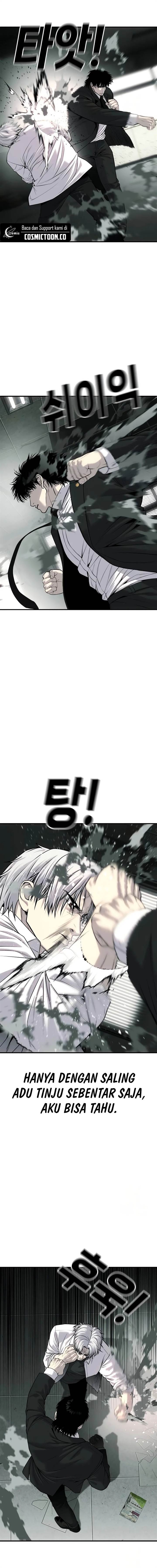 image-komik-sons-retribution-chapter-29-11/33