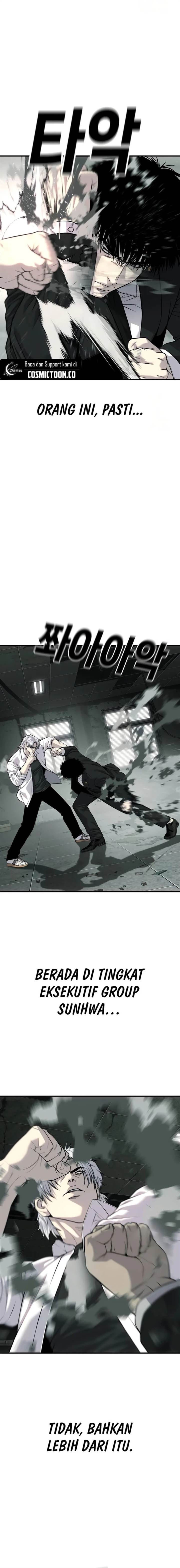 image-komik-sons-retribution-chapter-29-12/33