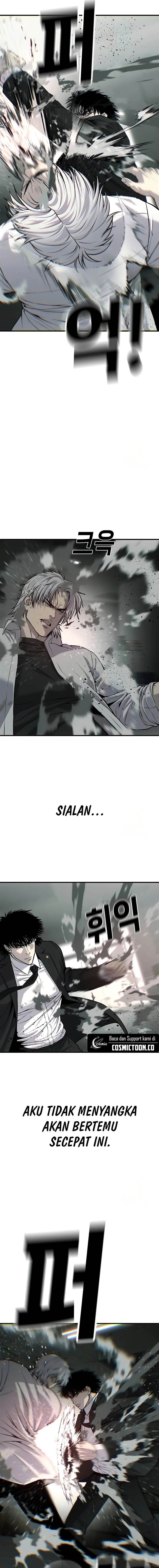 image-komik-sons-retribution-chapter-29-13/33