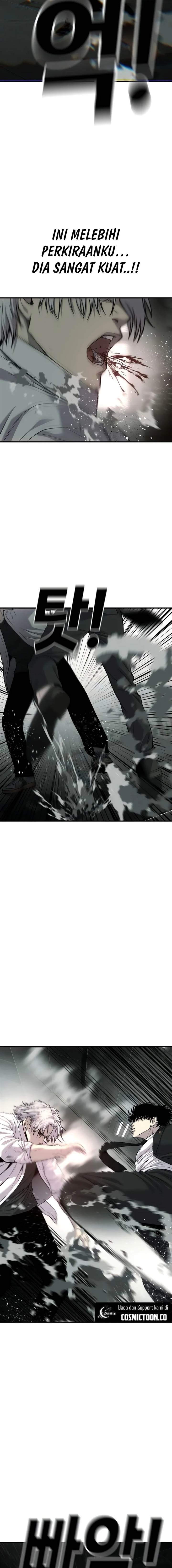 image-komik-sons-retribution-chapter-29-14/33