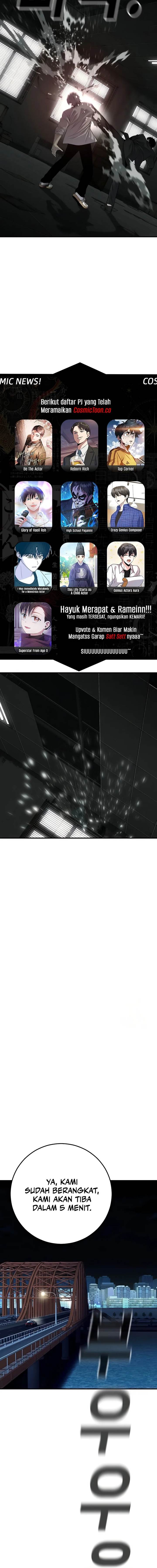 image-komik-sons-retribution-chapter-29-15/33