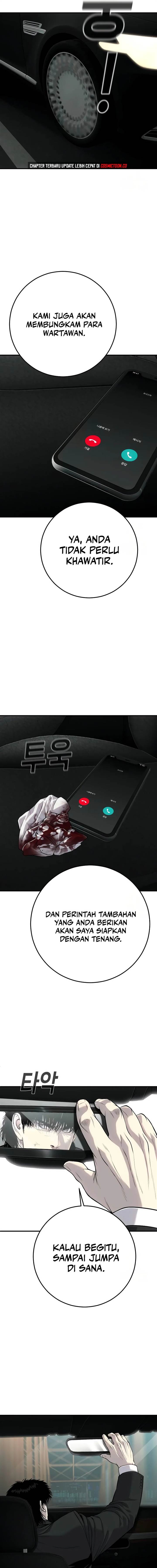 image-komik-sons-retribution-chapter-29-16/33