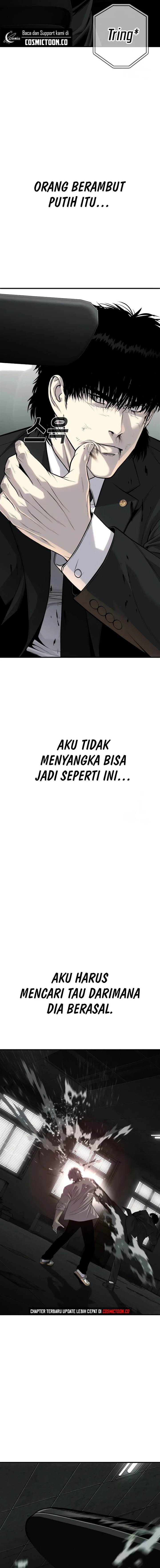 image-komik-sons-retribution-chapter-29-17/33