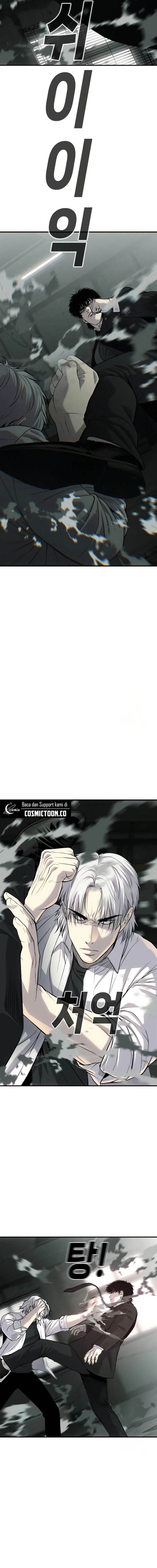 image-komik-sons-retribution-chapter-29-18/33