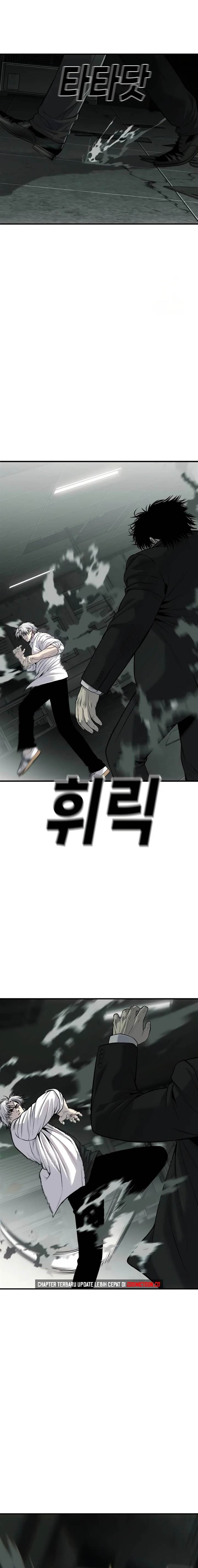 image-komik-sons-retribution-chapter-29-19/33