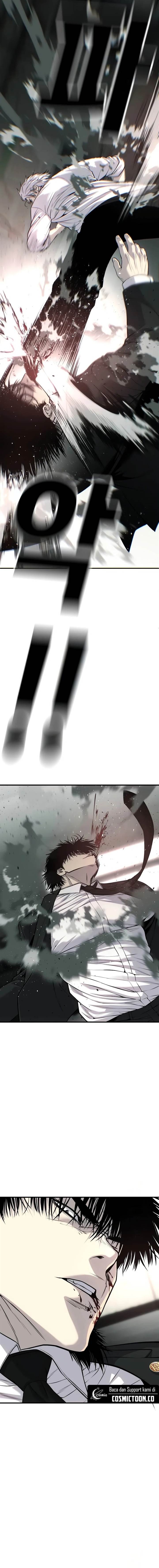 image-komik-sons-retribution-chapter-29-20/33