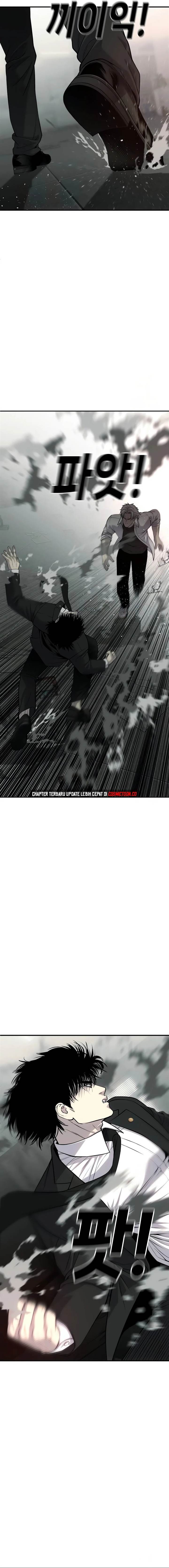 image-komik-sons-retribution-chapter-29-21/33