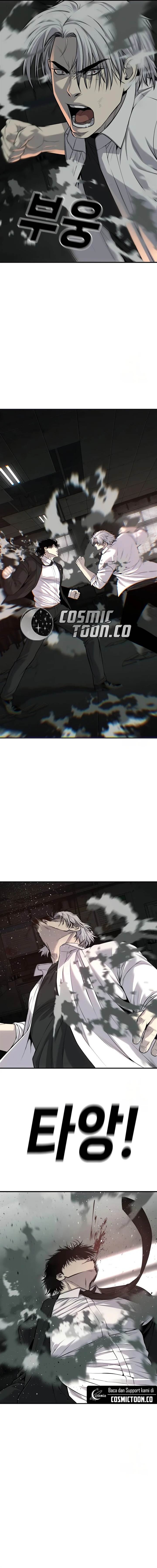 image-komik-sons-retribution-chapter-29-22/33