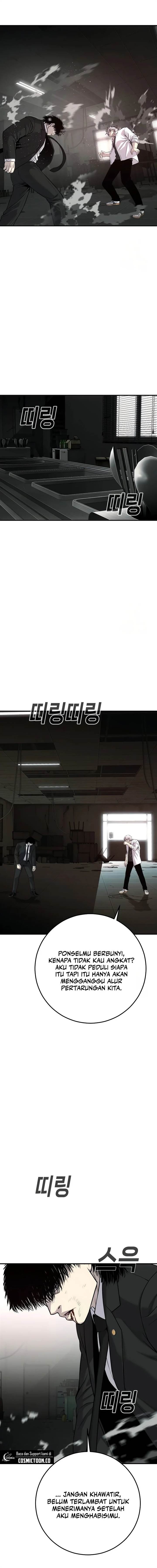 image-komik-sons-retribution-chapter-29-23/33