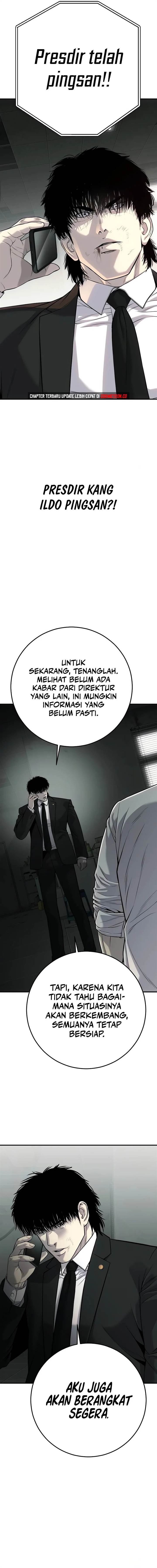 image-komik-sons-retribution-chapter-29-25/33
