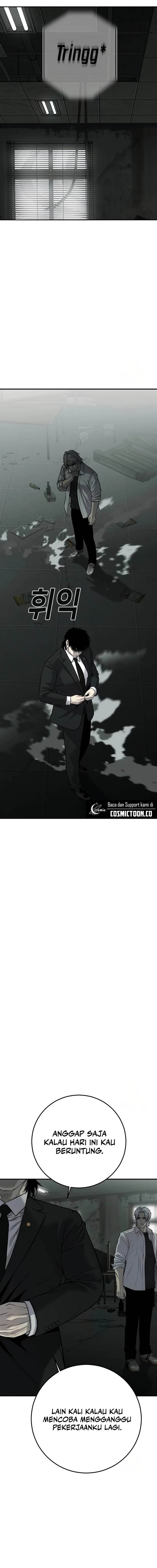 image-komik-sons-retribution-chapter-29-26/33