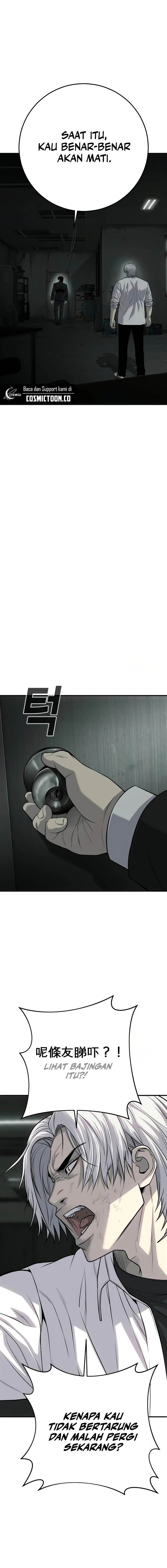 image-komik-sons-retribution-chapter-29-27/33