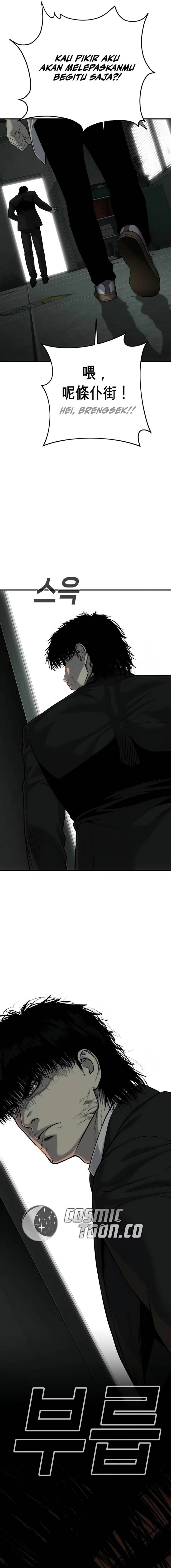 image-komik-sons-retribution-chapter-29-28/33