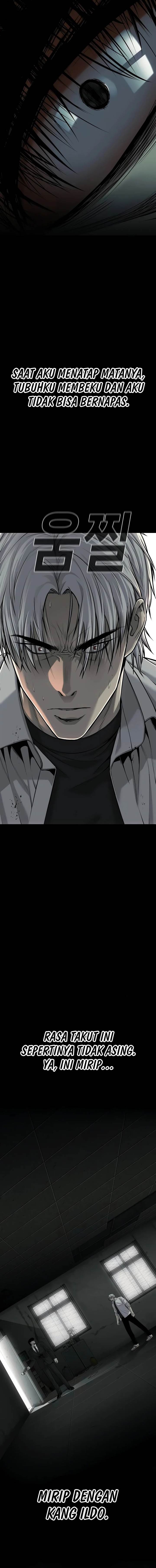 image-komik-sons-retribution-chapter-29-29/33