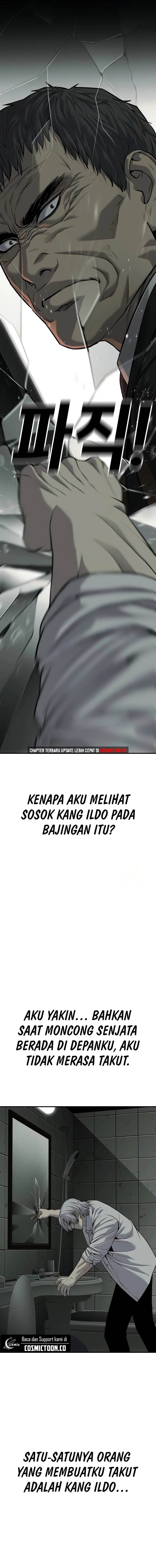 image-komik-sons-retribution-chapter-29-30/33