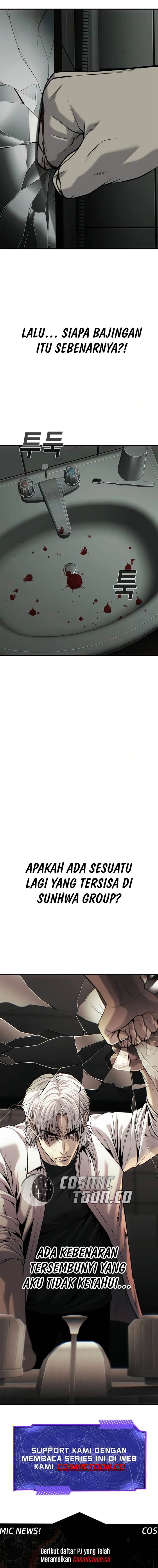 image-komik-sons-retribution-chapter-29-31/33