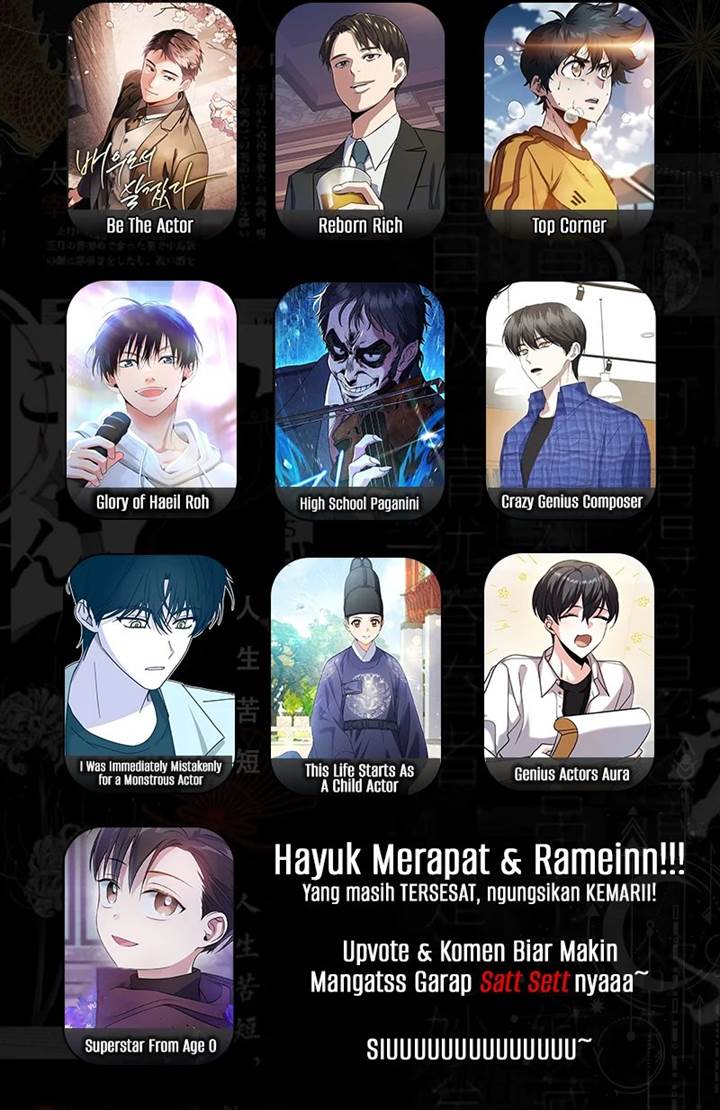 image-komik-sons-retribution-chapter-29-32/33