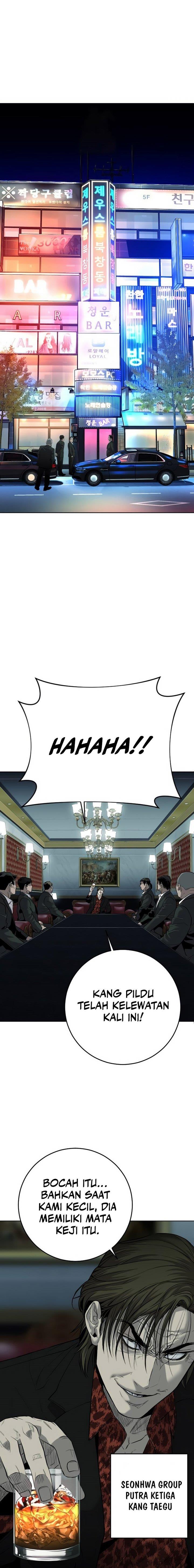 image-komik-sons-retribution-chapter-3-0/35