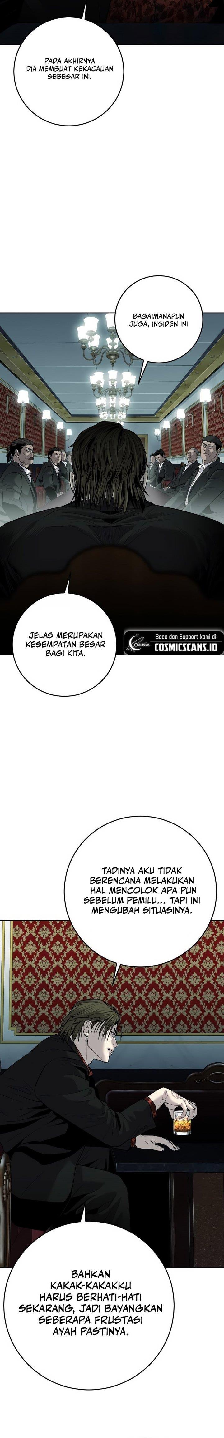 image-komik-sons-retribution-chapter-3-1/35