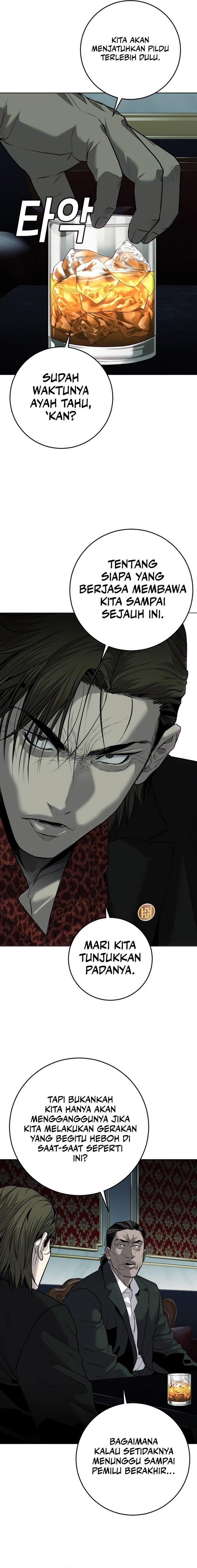 image-komik-sons-retribution-chapter-3-2/35