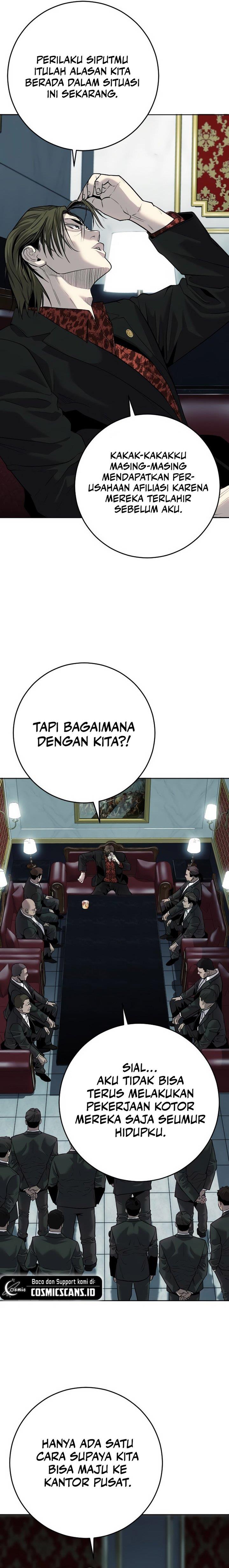 image-komik-sons-retribution-chapter-3-3/35