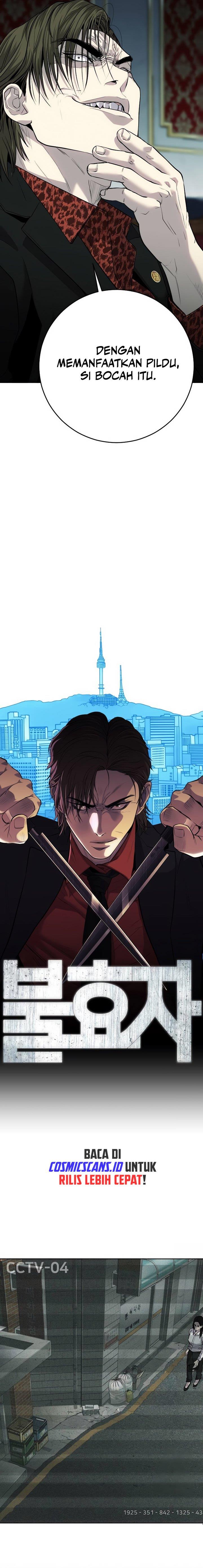 image-komik-sons-retribution-chapter-3-4/35