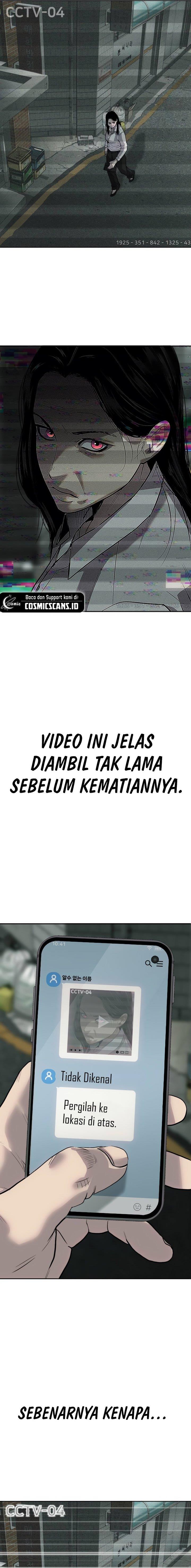 image-komik-sons-retribution-chapter-3-5/35