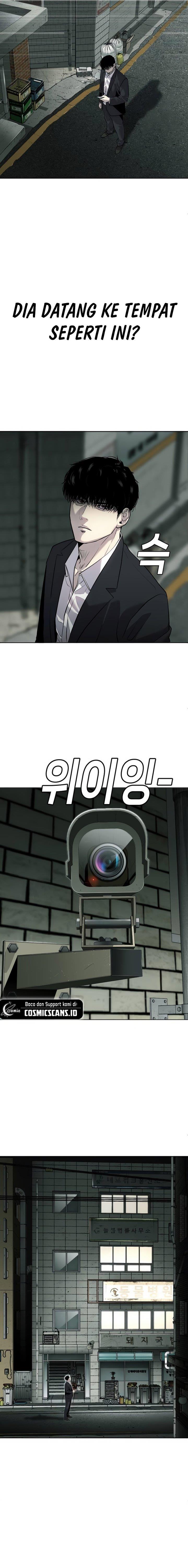 image-komik-sons-retribution-chapter-3-6/35