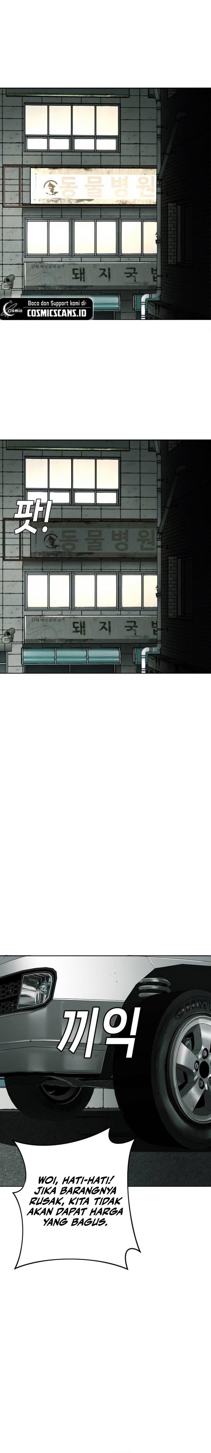 image-komik-sons-retribution-chapter-3-7/35