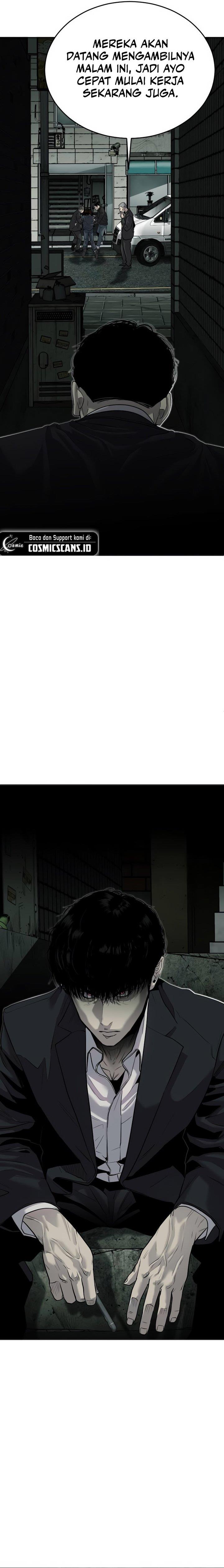 image-komik-sons-retribution-chapter-3-8/35