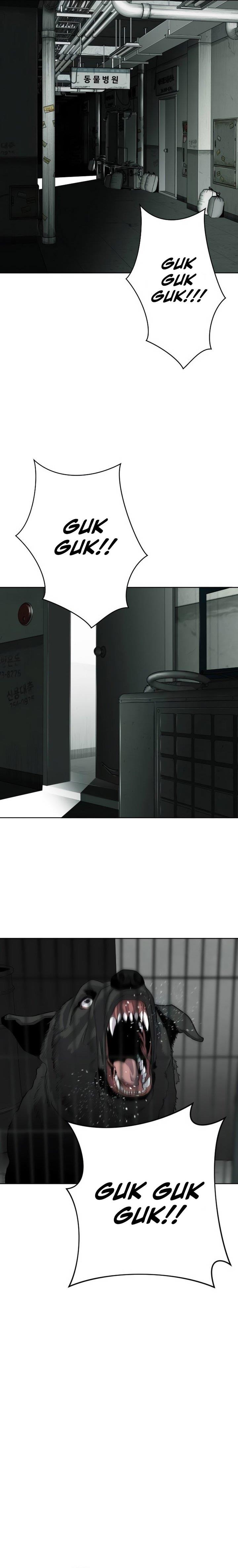 image-komik-sons-retribution-chapter-3-9/35