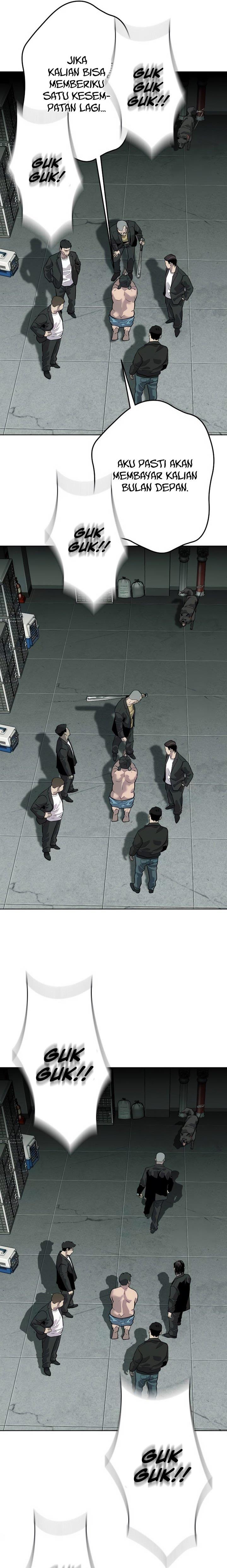 image-komik-sons-retribution-chapter-3-11/35