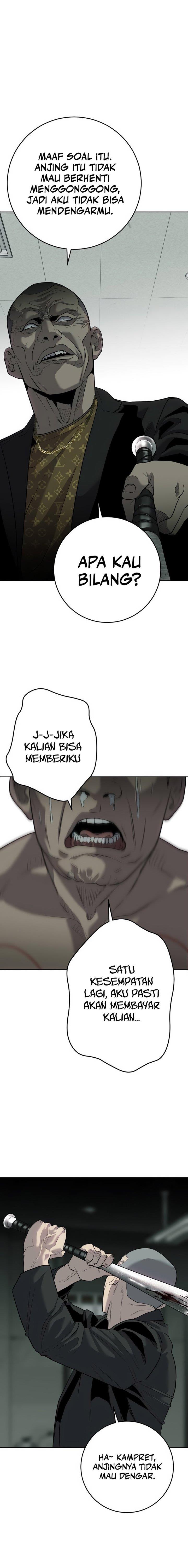 image-komik-sons-retribution-chapter-3-13/35