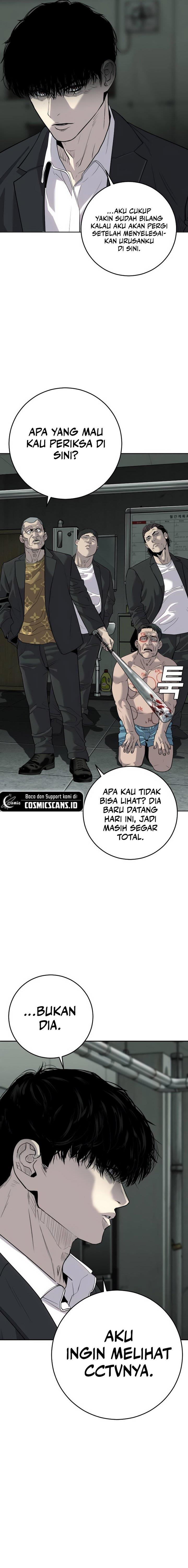 image-komik-sons-retribution-chapter-3-16/35