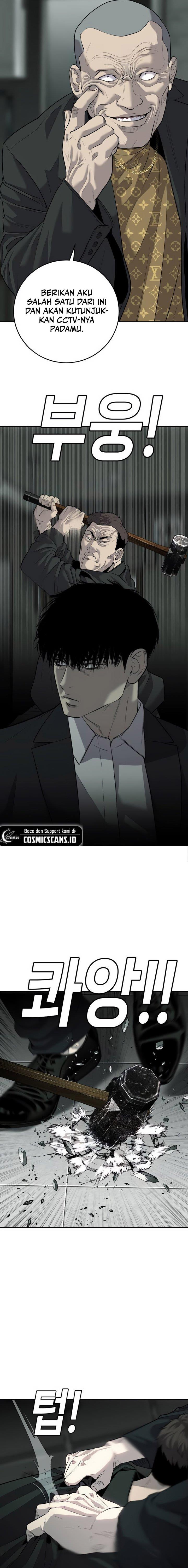 image-komik-sons-retribution-chapter-3-18/35