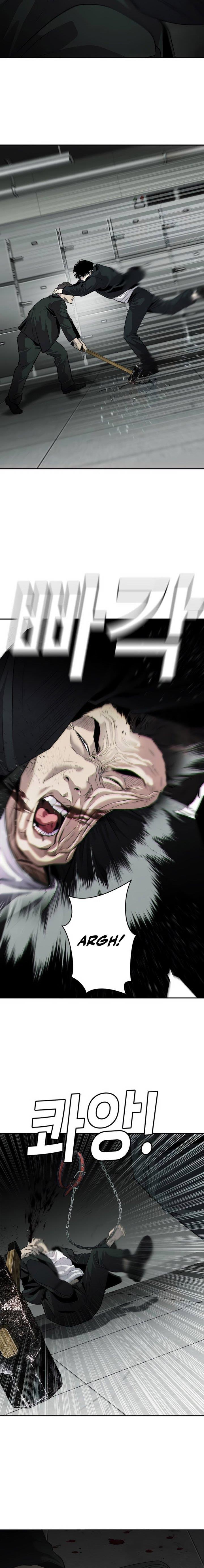 image-komik-sons-retribution-chapter-3-19/35