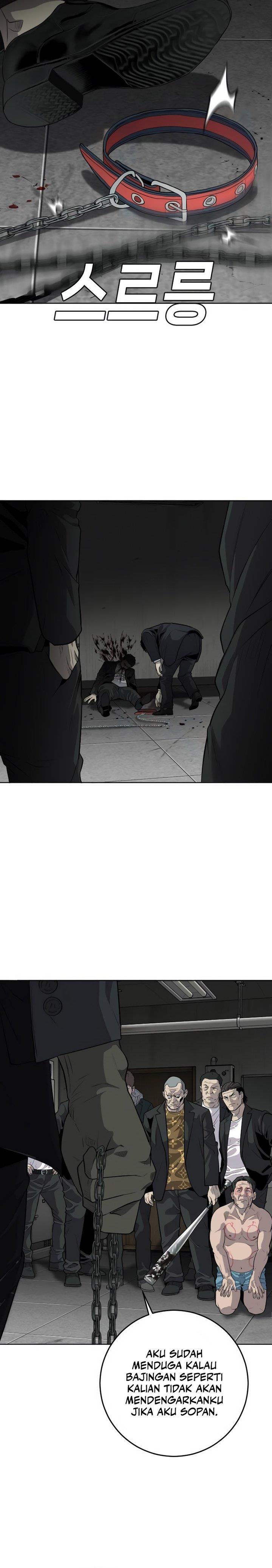 image-komik-sons-retribution-chapter-3-20/35