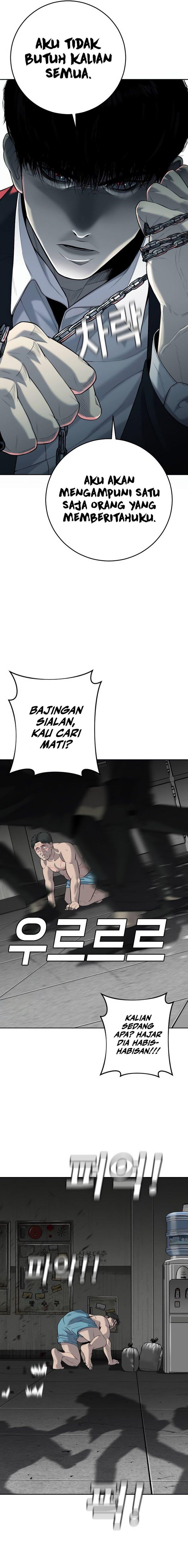 image-komik-sons-retribution-chapter-3-21/35