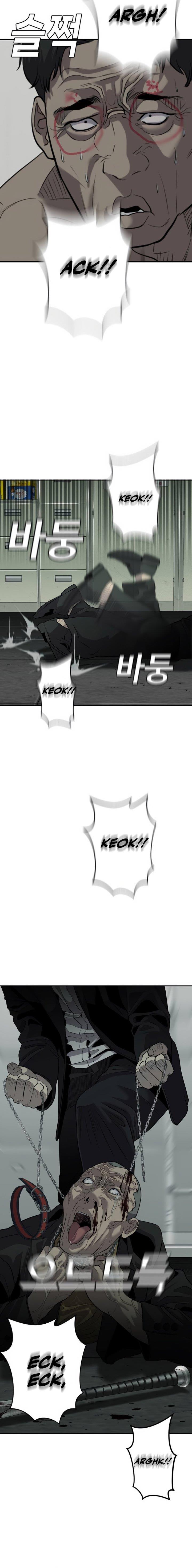 image-komik-sons-retribution-chapter-3-23/35