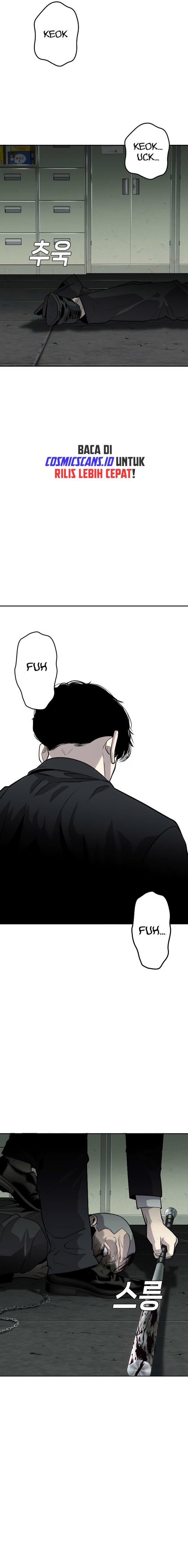 image-komik-sons-retribution-chapter-3-24/35